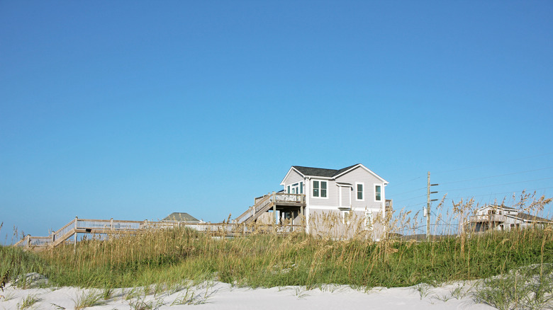 Retirees can forget Florida, this East Coast state has beaches, low property taxes, and a quieter coastal lifestyle