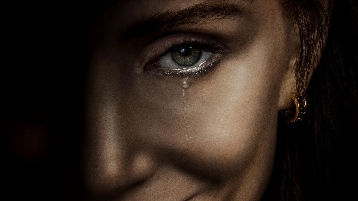 Other Mommy cast, release date, trailer, everything to know