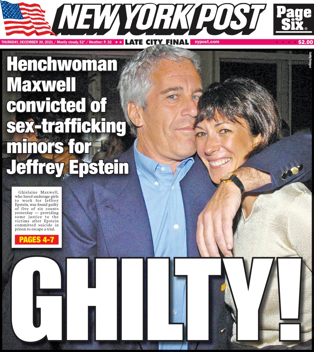 Powerful House panel threatens to subpoena former Epstein lawyer Alan Dershowitz