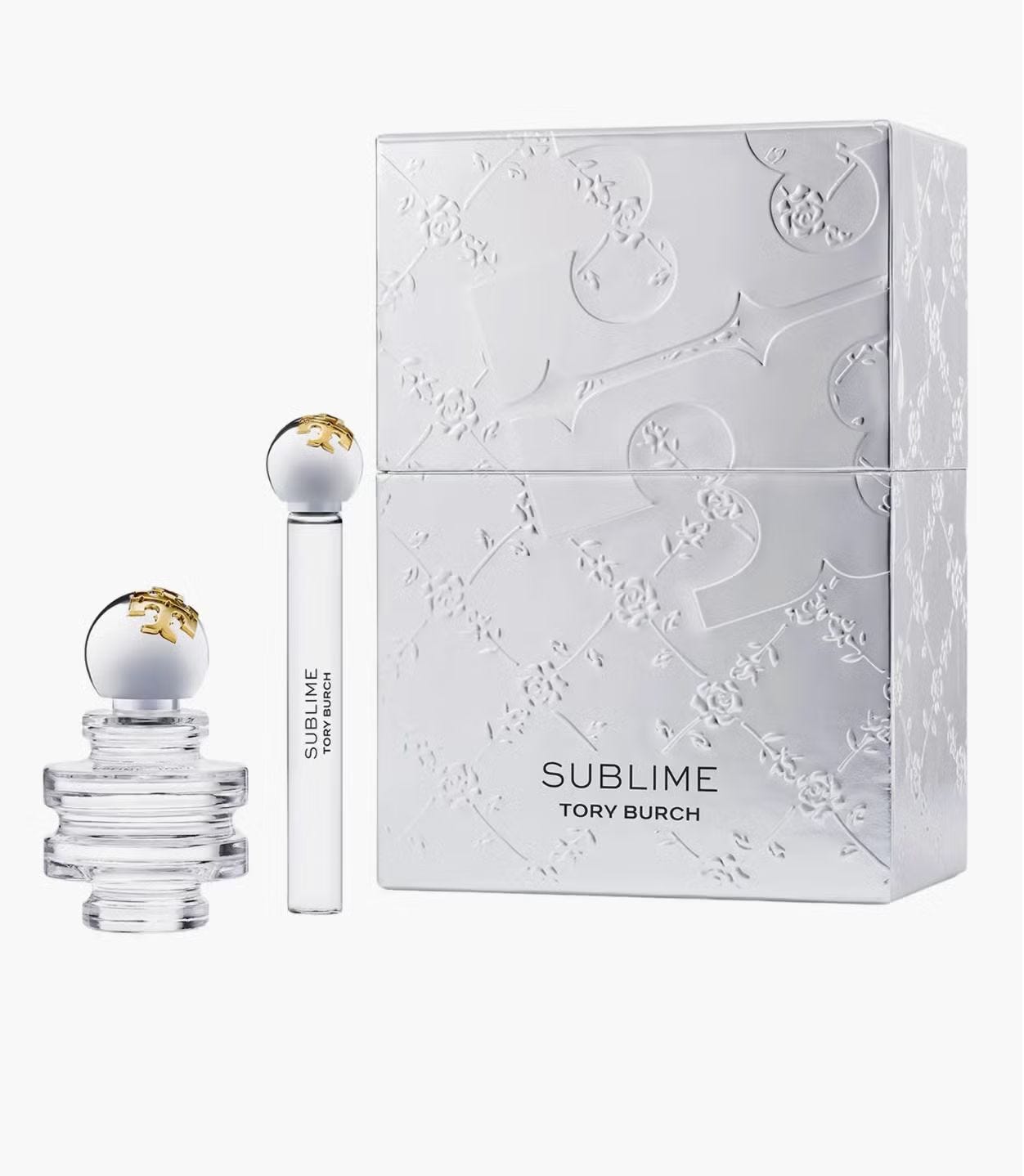 16 Best Perfume Deals From Nordstrom’s Anniversary Sale, Hand-Picked by a Fragrance Snob