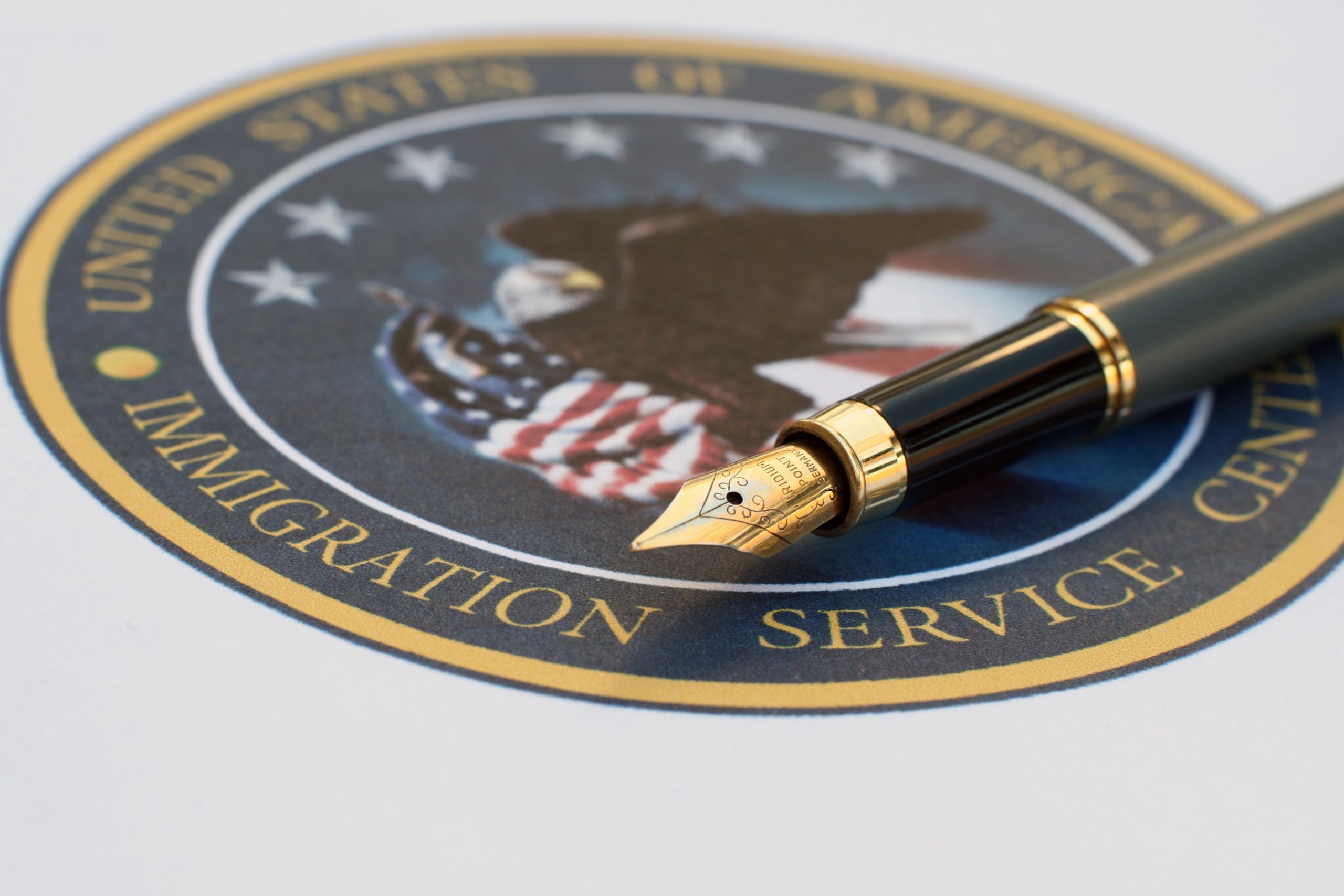 US immigration arrests set June record, but DHS data leaves key questions
