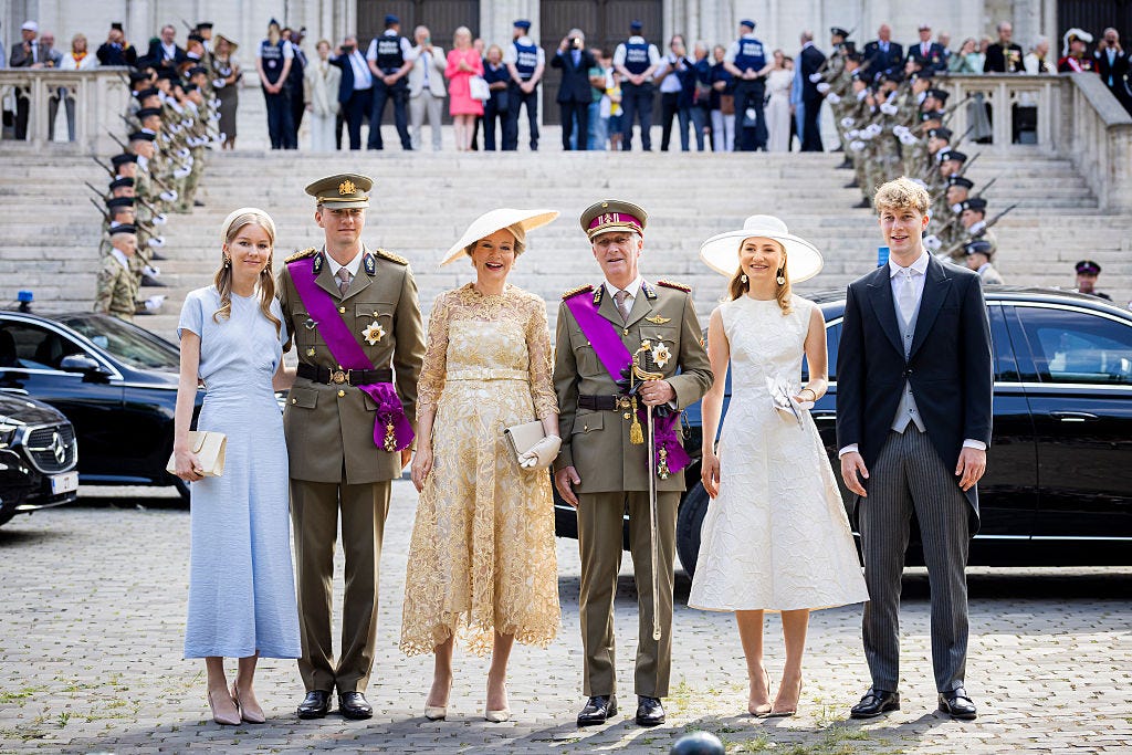 gettyimages-2287028291.jpg