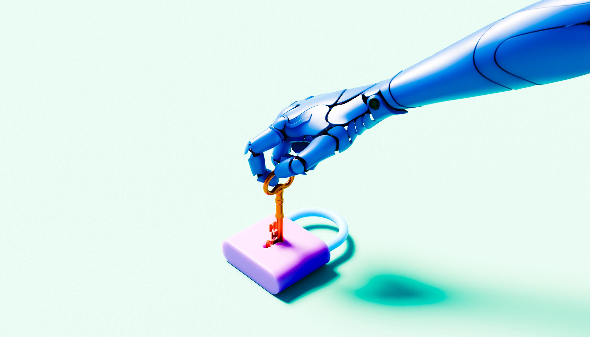 AI vs AI: How has the Hugging Face breach changed AI security?