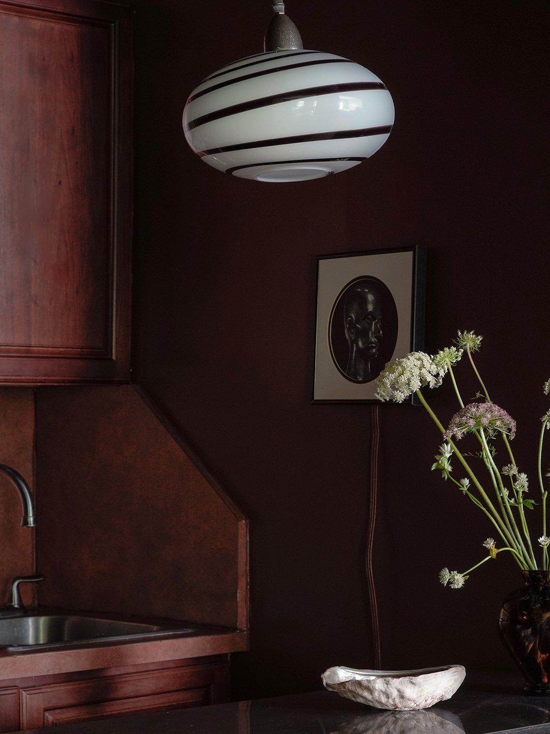 I spent $3,410 transforming my 60-square-foot rental kitchen and don’t regret it
