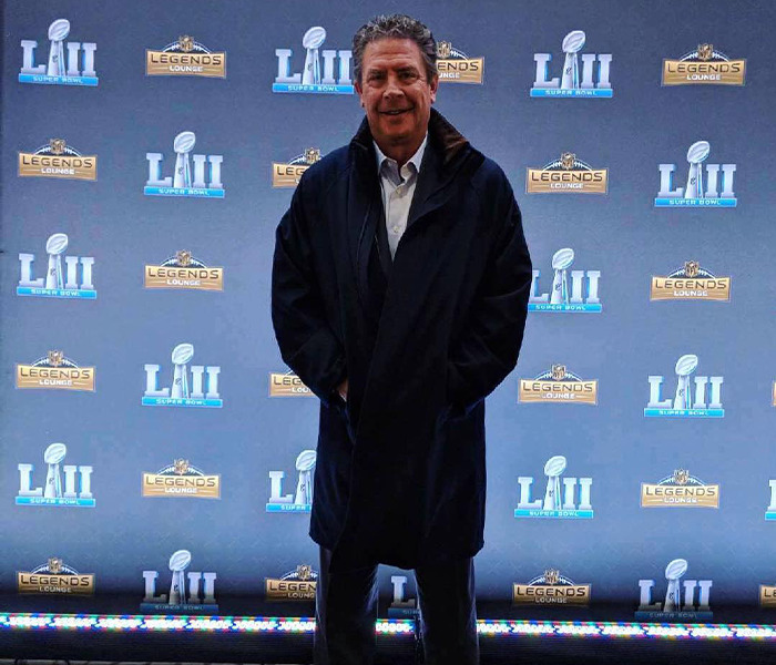 20 Celebrity Bodyguards Are Sharing Their Best And Worst Clients