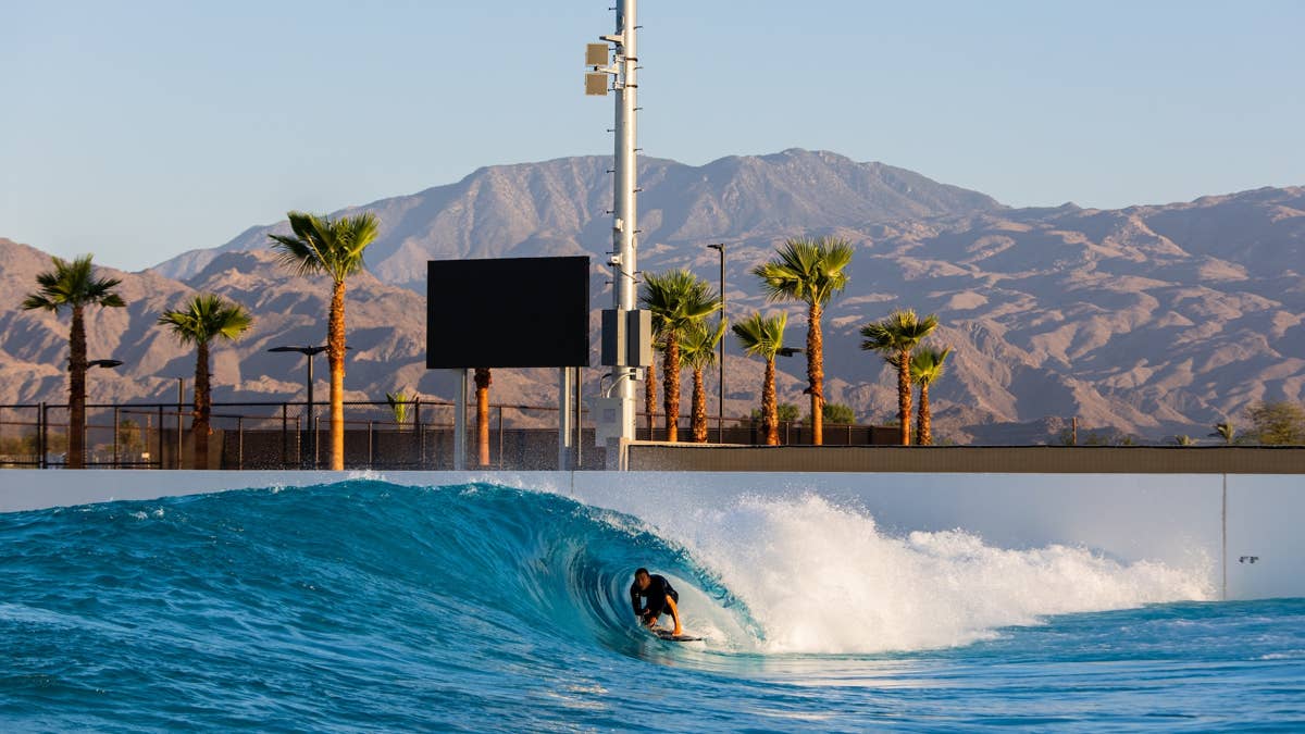 credit-wavegarden_jakob-zeke