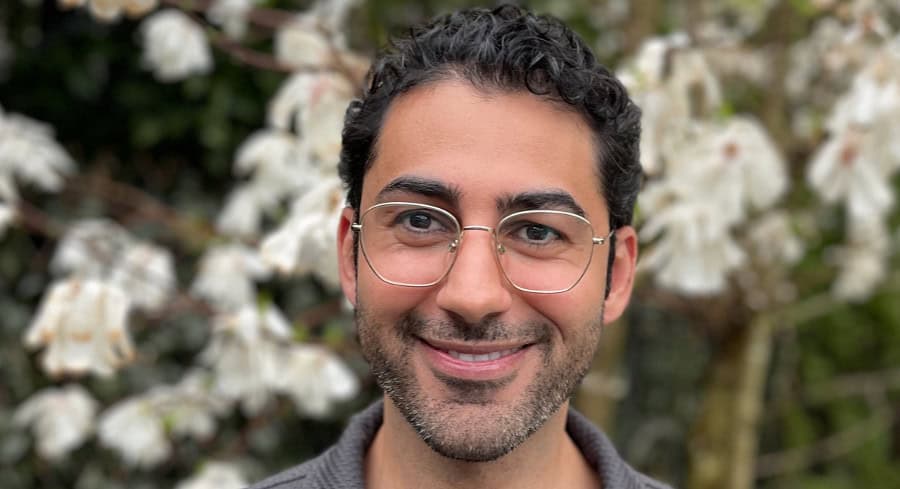 Appeals court reverses order releasing Columbia student Mohsen Mahdawi from ICE