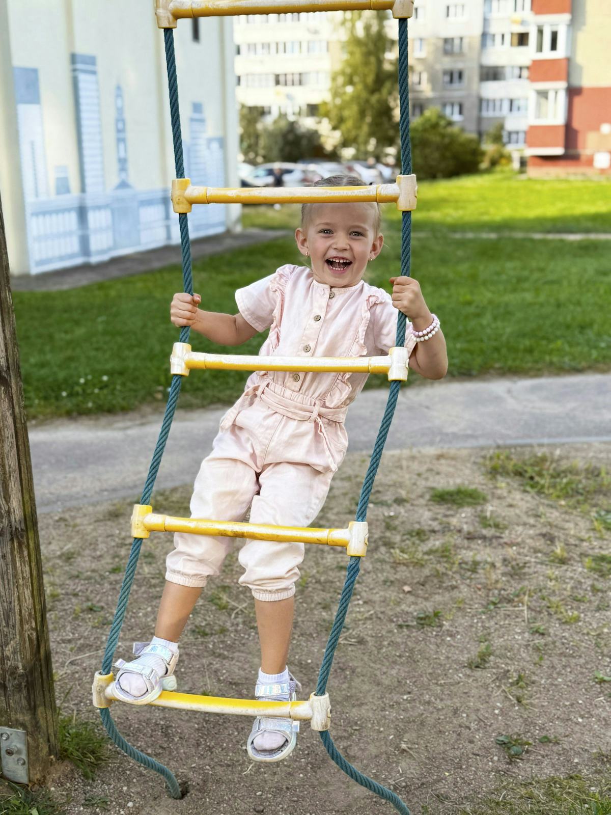 250 Turkish Baby Names Inspired by Nature, Strength and Beauty
