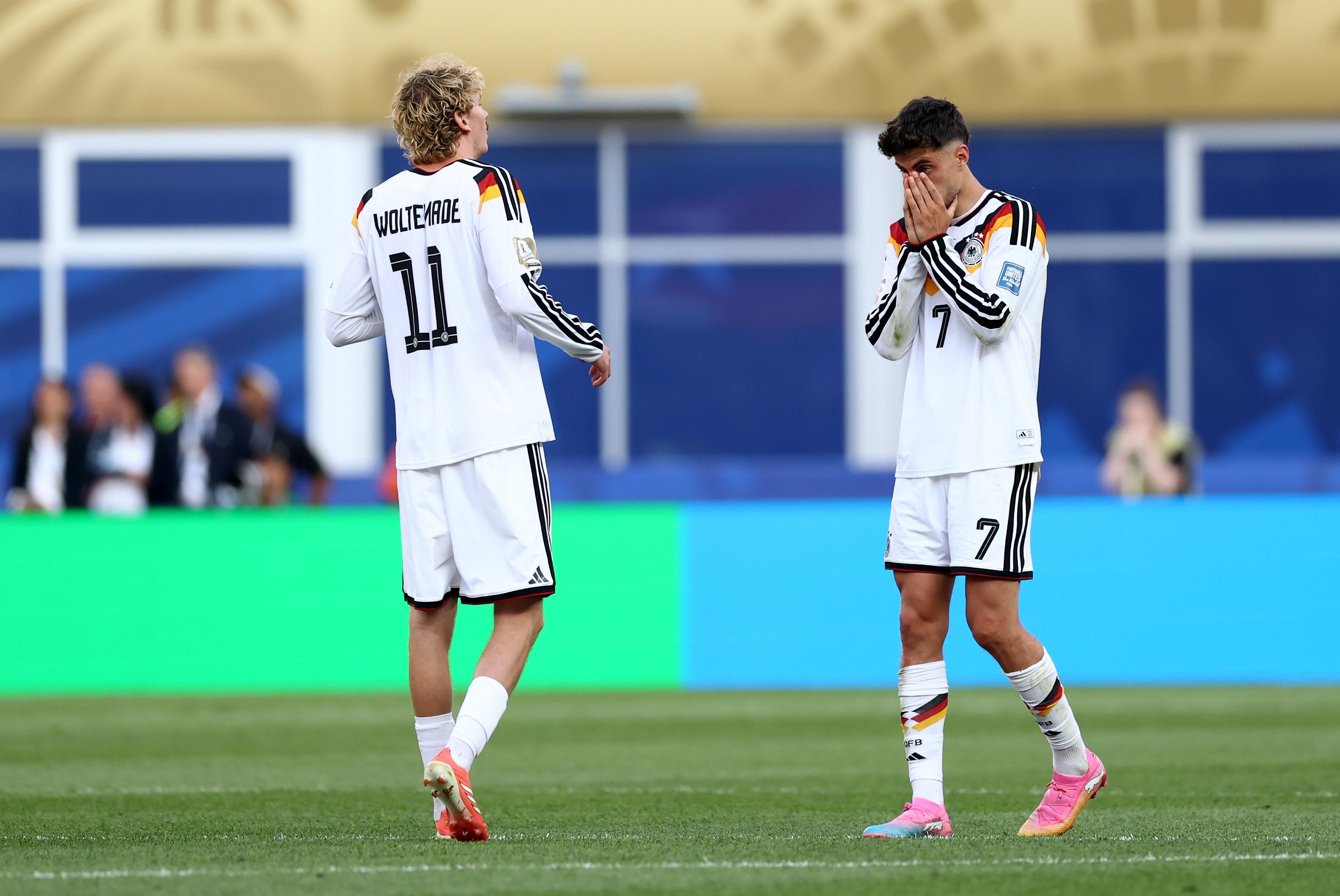 What made the 2026 FIFA World Cup so special?