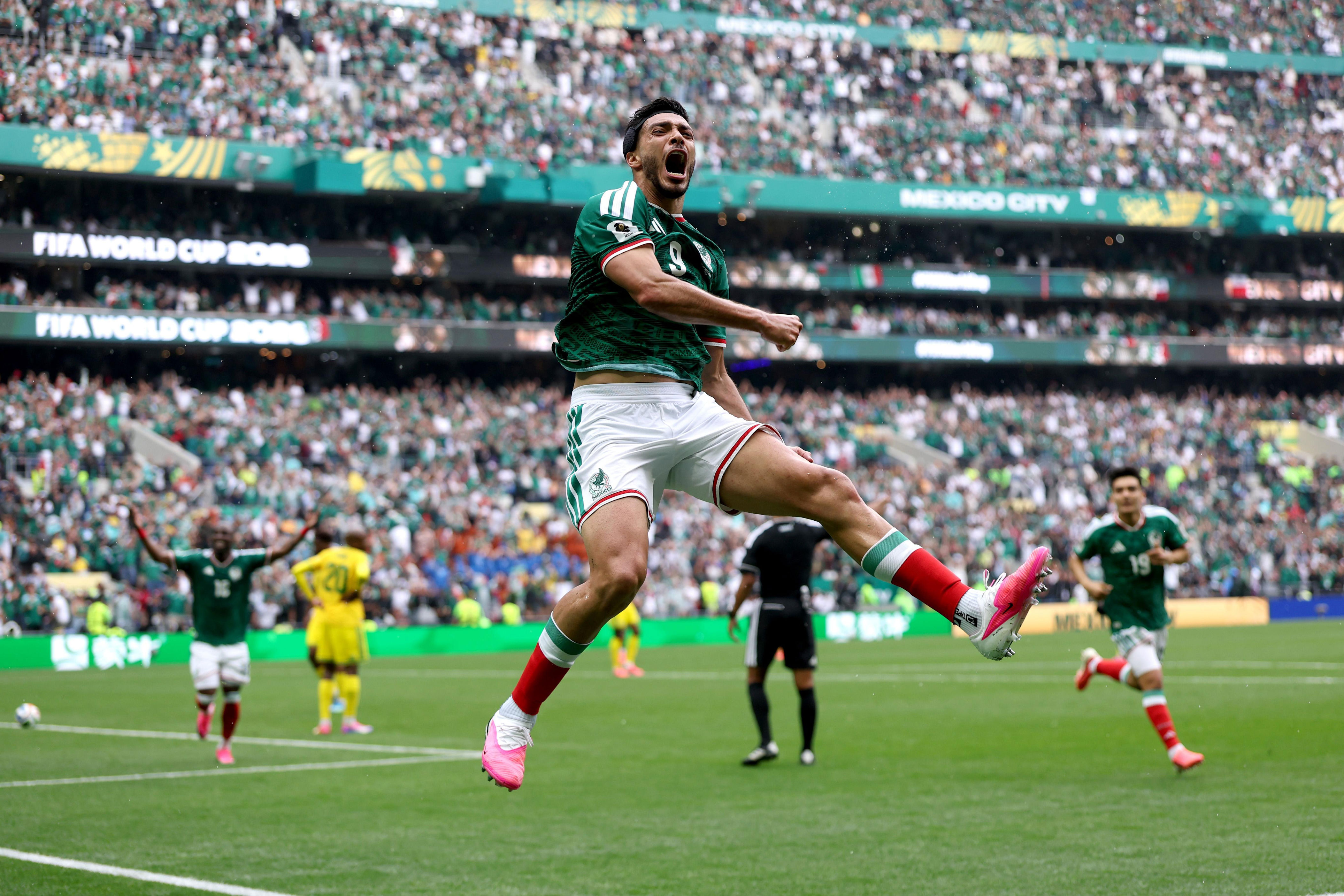 What made the 2026 FIFA World Cup so special?