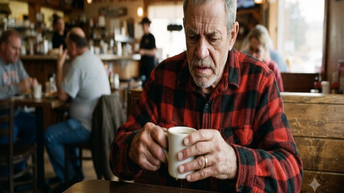 Are Your Hands Shaking? The Common Causes Neurologists Rule Out Before Suspecting Parkinsons