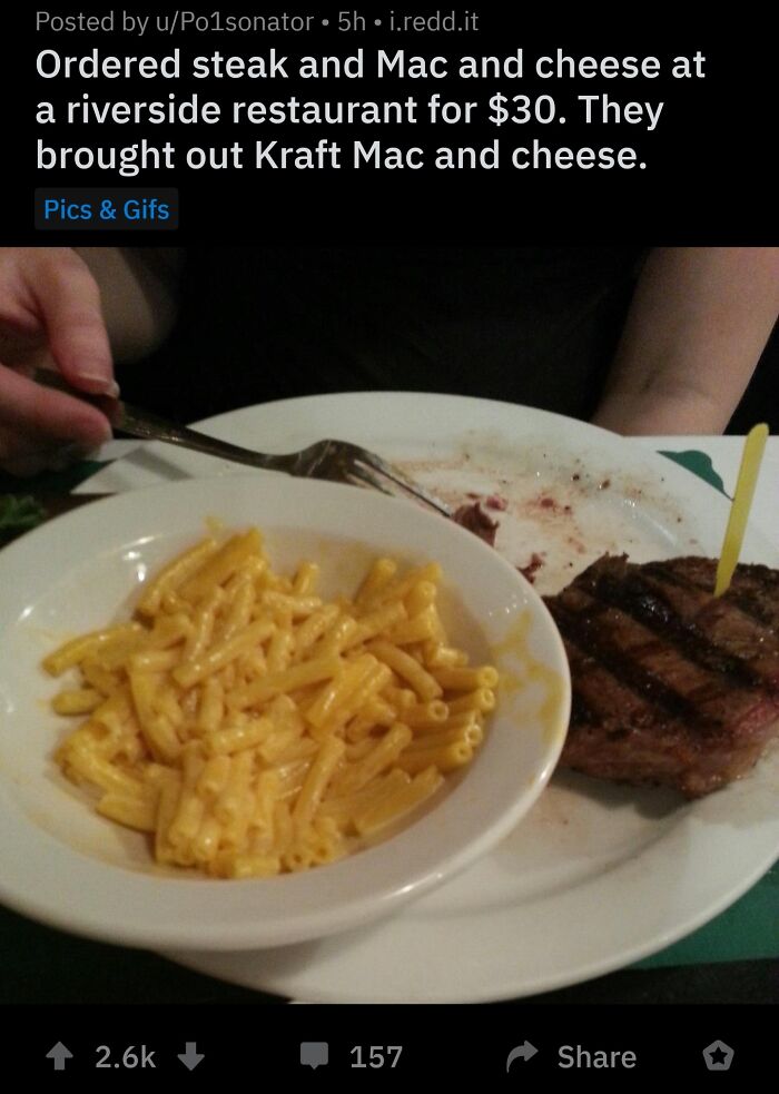 49 Men So Entitled, It Kind Of Explains The “Male Loneliness Epidemic”