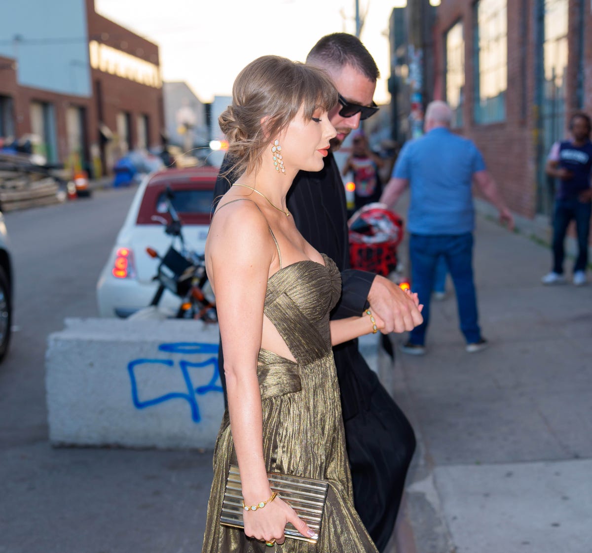 gettyimages-2276074715