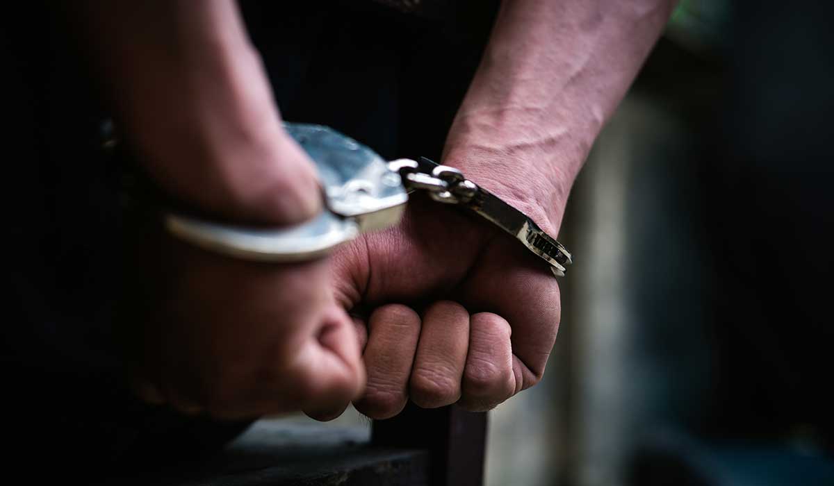 Gardaí inspect 15 suspected brothels in Cork and Limerick during international trafficking crackdown