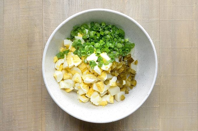 Most Flavorful Potato Salad Tohvs22 4324 Bl 05 16 2