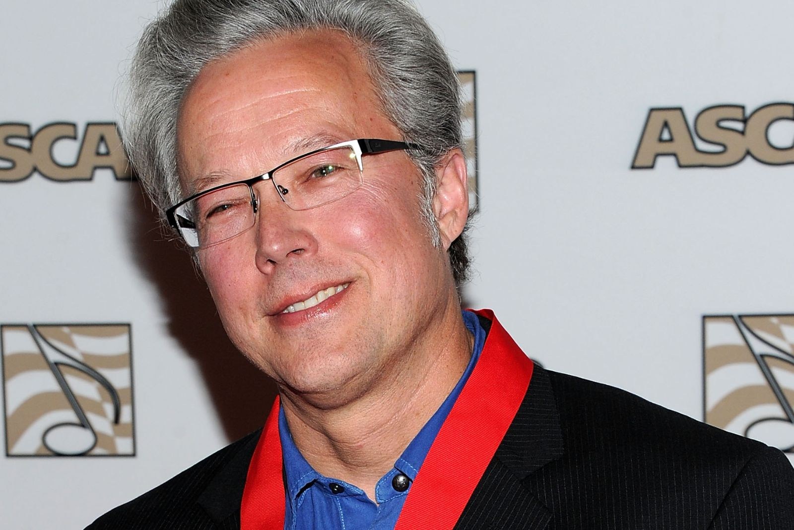 Radney Foster postpones more shows after 'setback' in sepsis recovery