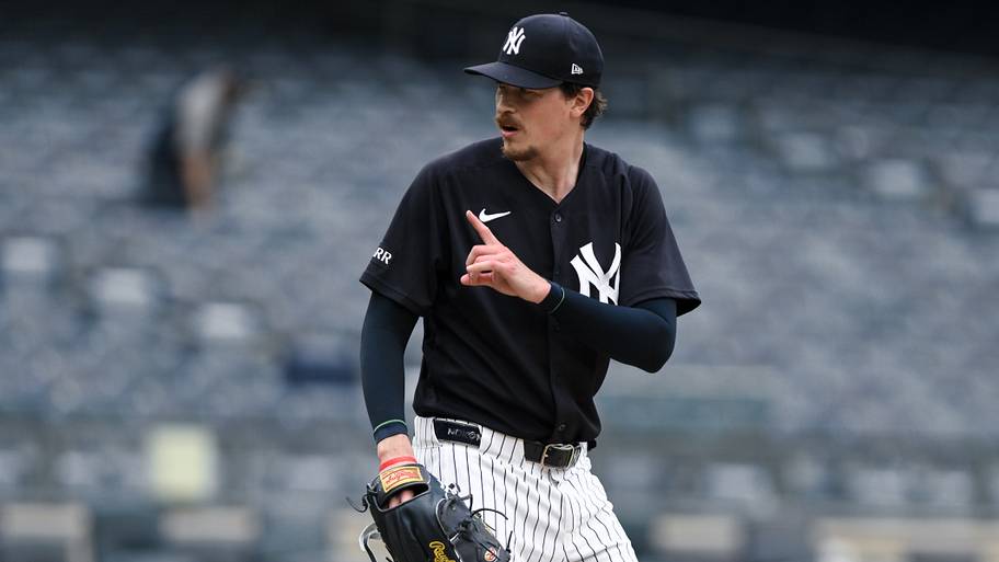 Max Fried's return could cause 3 shakeups in Yankees' bullpen