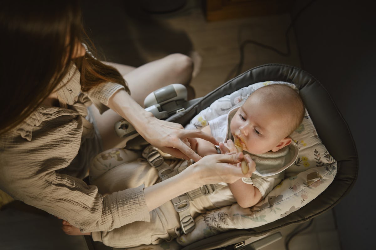 300 Beautiful Muslim Baby Names And Their Meanings