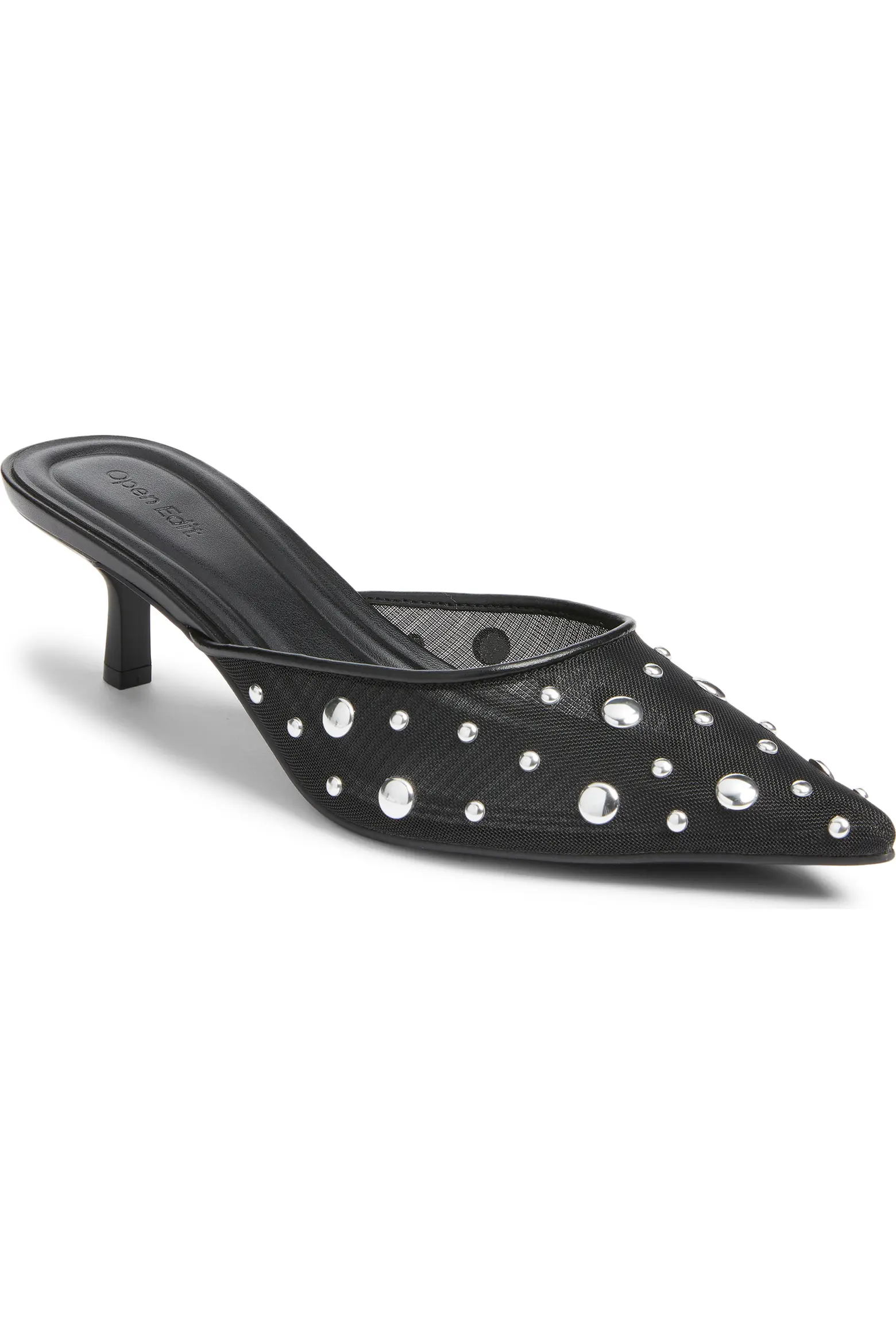 Everything You Need From The Nordstrom Anniversary Sale