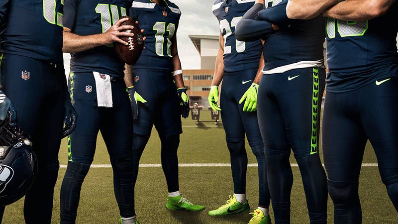 hardknocks-seahawks