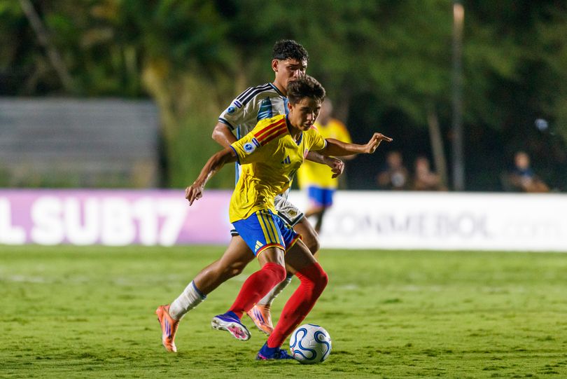 Samuel Martinez has told Liverpool what to expect as new signing loves Reds hero