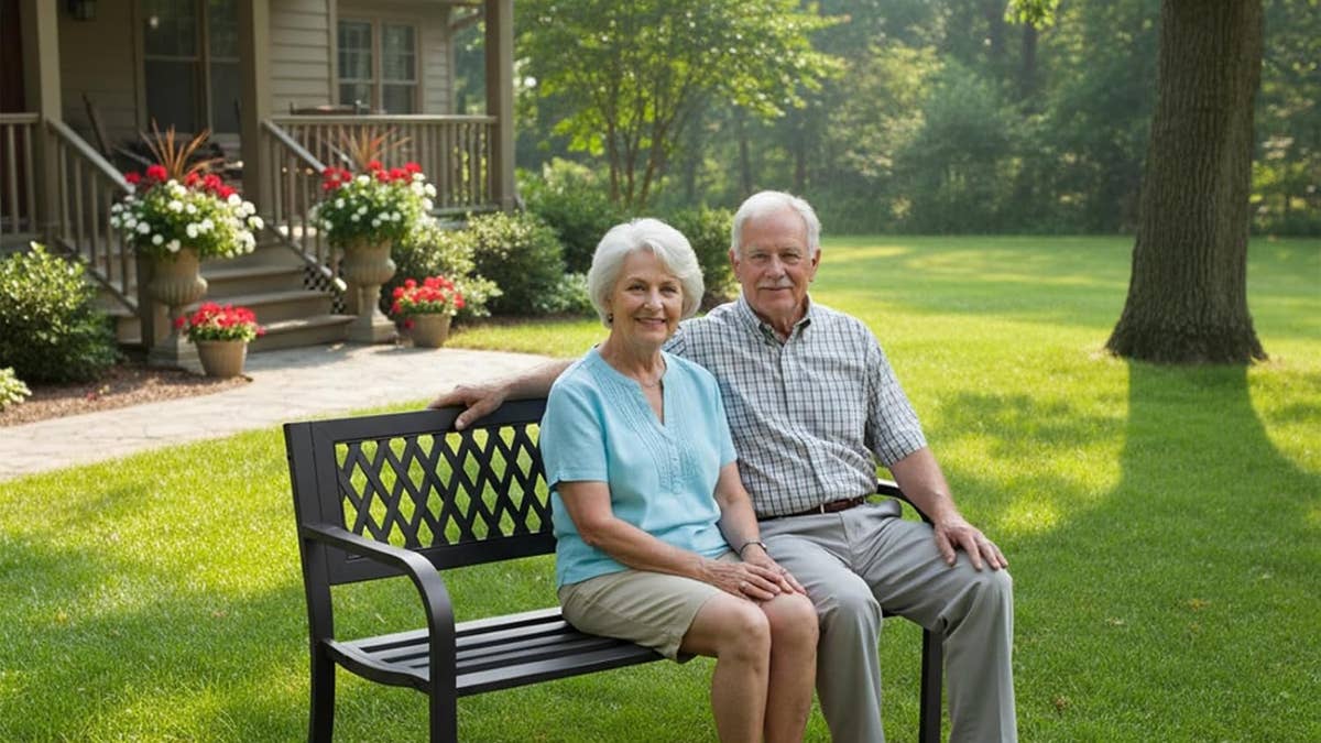 make-changes-metal-bench-loveseat