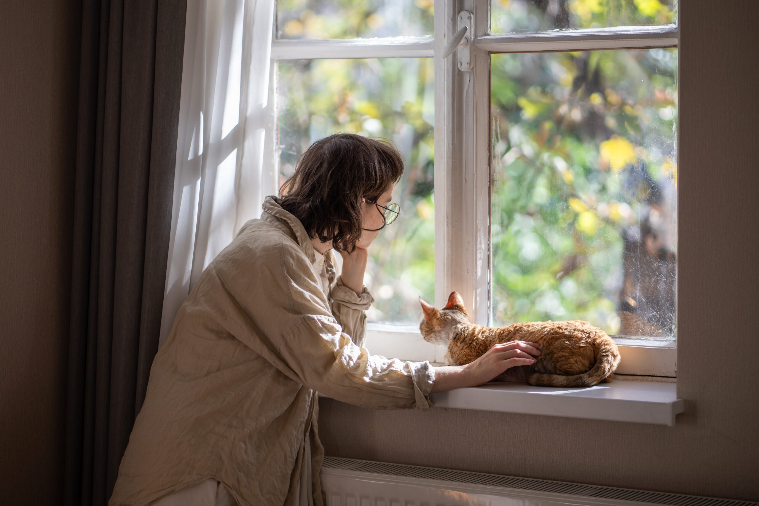 The hidden weight of loneliness on mental health and wellbeing