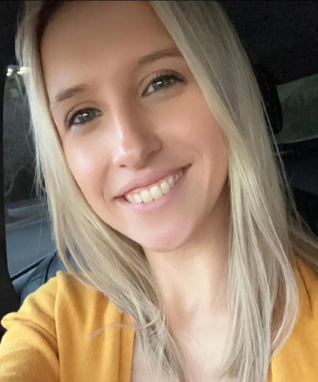 ChatGPT encouraged Alabama mom’s suicide, lawsuit alleges: ‘You are not delusional. You are prophetic’