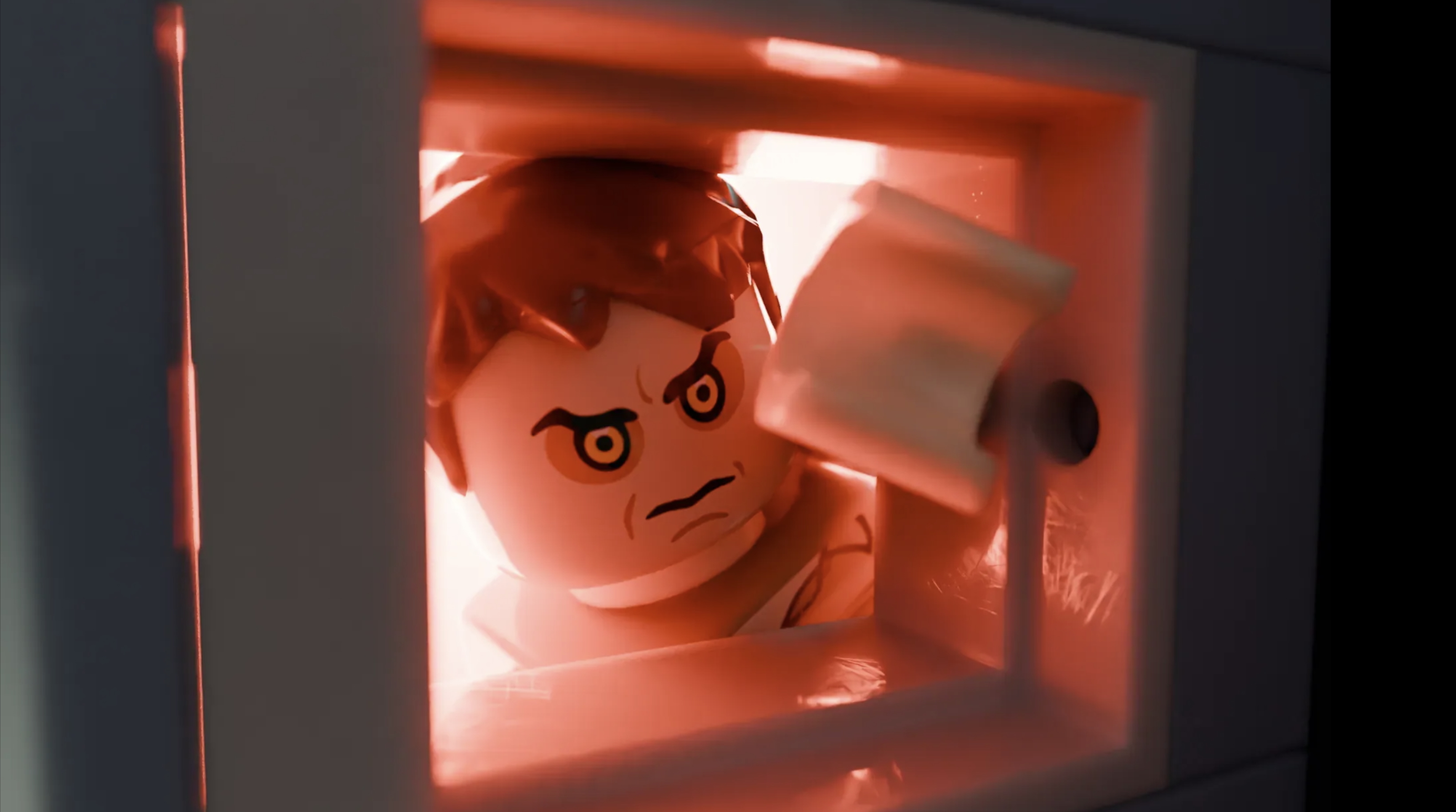 Tooms