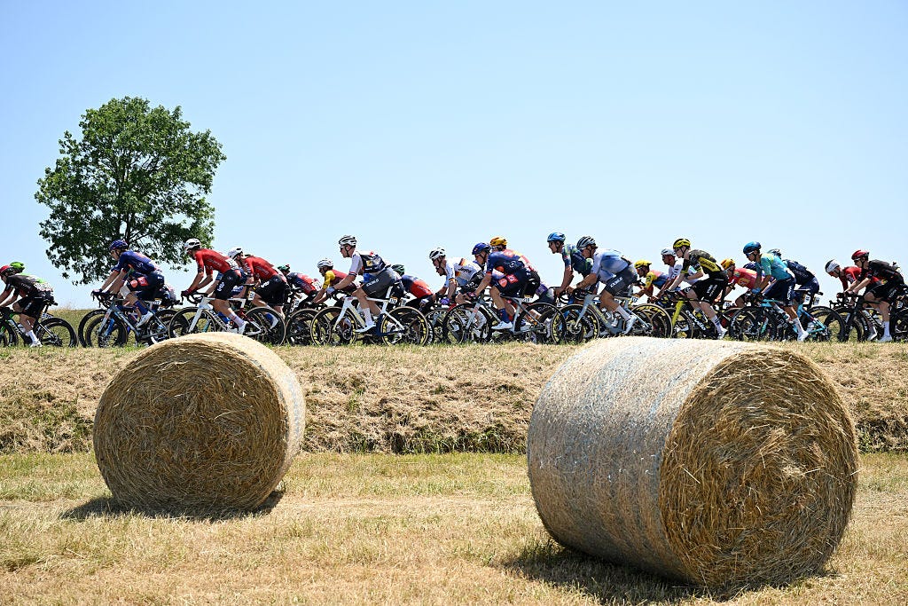 gettyimages-2285339476
