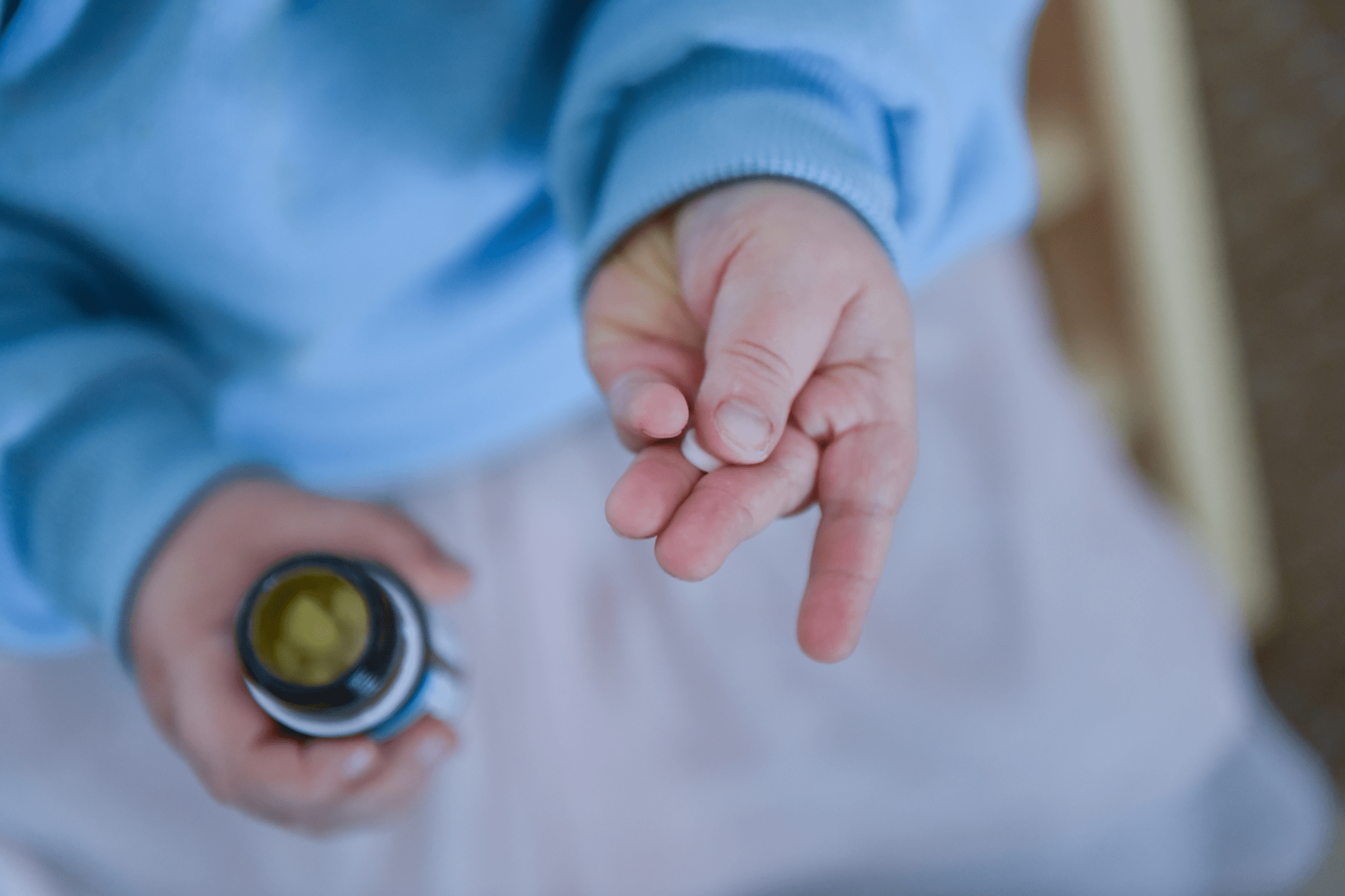 Antibiotics-Keeping-Sick-Children-Alive-Are-Losing-Their-Power