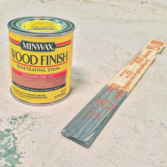 Fhma25 Minwax Weathered Oak Fhm 11 Pkedit
