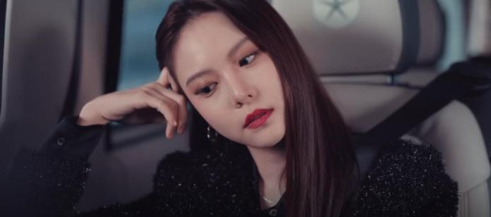 Dream to You Episode 4 Review: Slow-Burn Romance Blossoms Amid Struggles 4