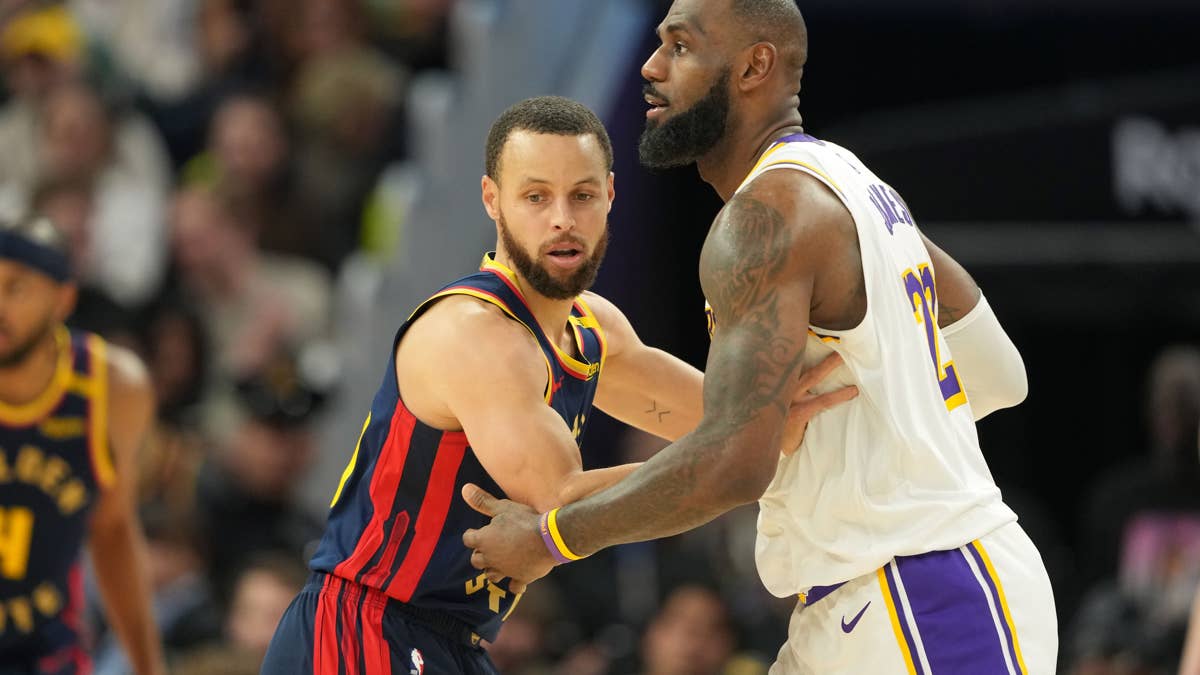 nba-los-angeles-lakers-at-golden-state-warriors