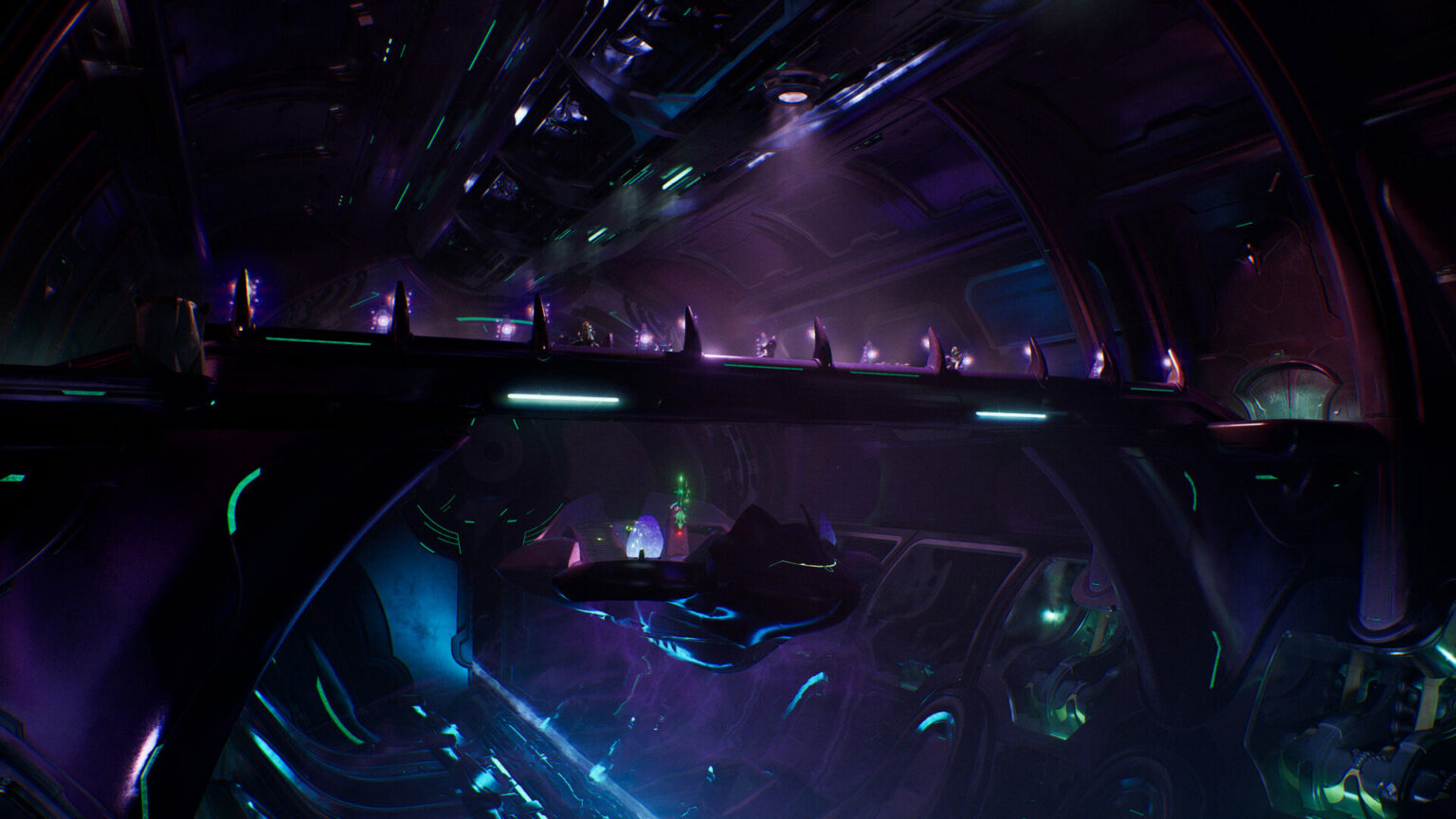 Halo: Campaign Evolved | Image: Halo Studios
