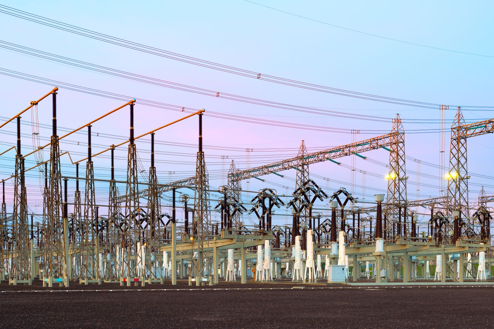 What You Need To Know Ahead of Consolidated Edison's Earnings Release