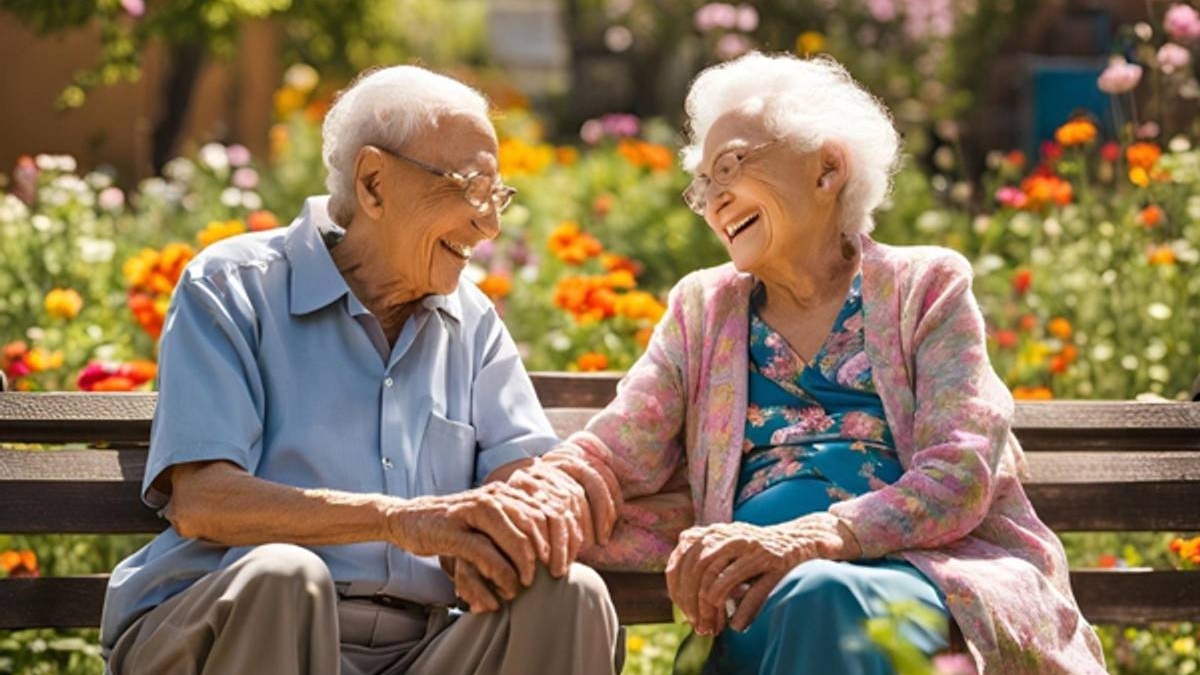 Social Security's Big October: 3 Key Announcements Every Retiree Should Watch