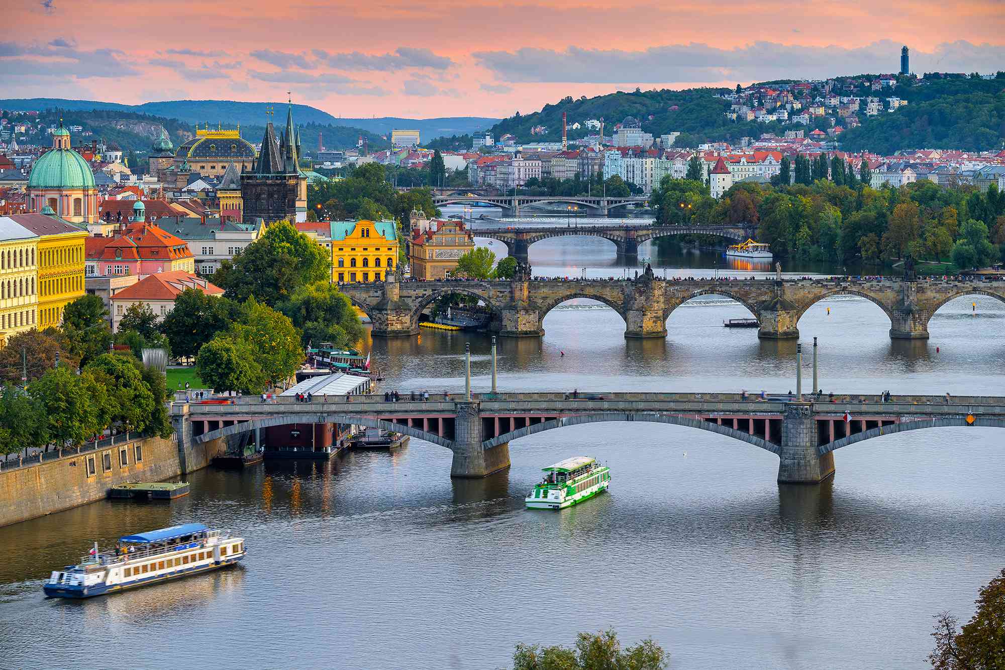 Where you should retire, based on your zodiac sign