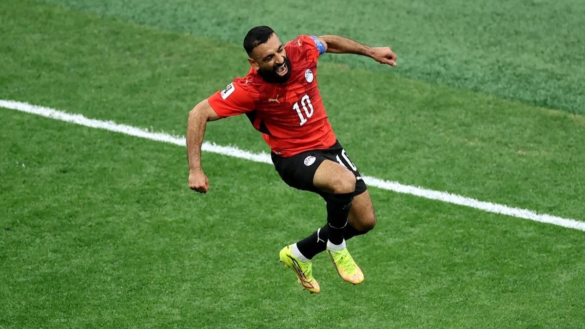Star Players from the 2026 World Cup Who Could Be Snapped Up by MLS Teams