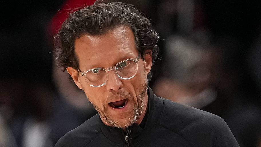 Hawks' enticing financial situation looks better than ever after Lu Dort trade
