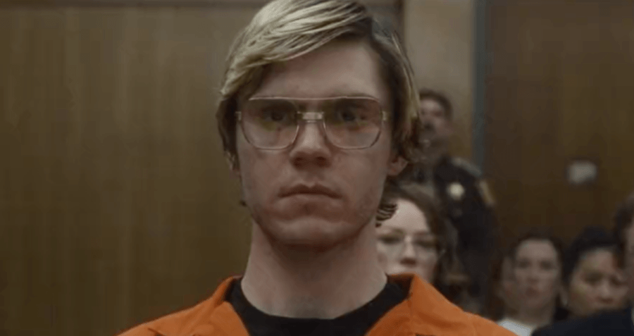 Inside 9 historically inaccurate TV shows — and the big mistakes they made