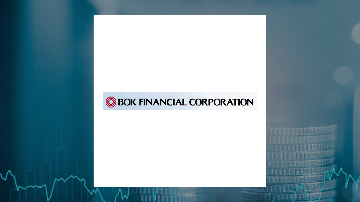 BOK Financial Q2 earnings call highlights
