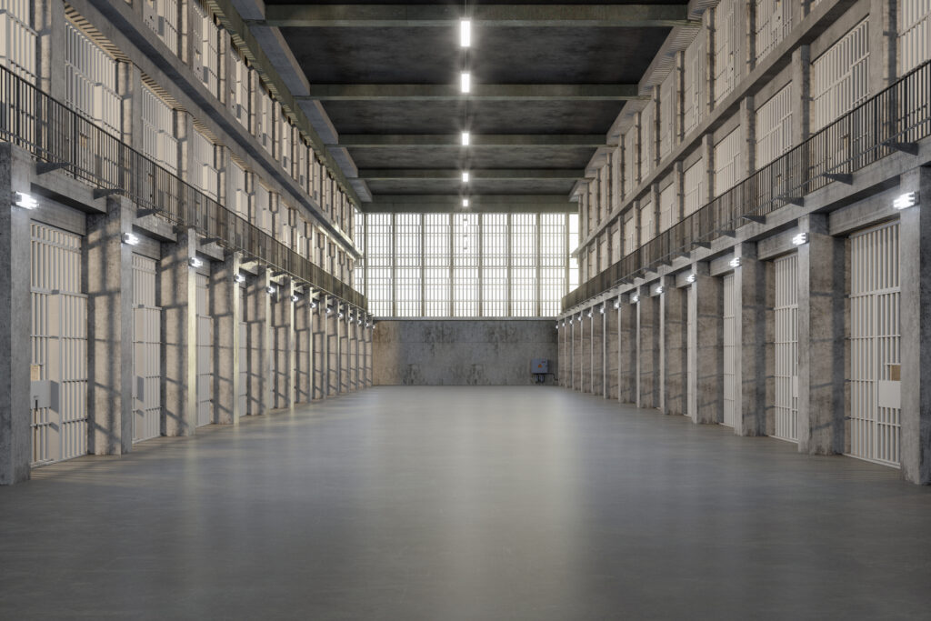 A Soldier & His Girlfriend Are Charged With Starving Their Son to Death on a Military Base