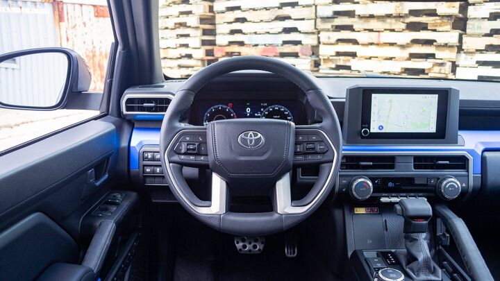 toyota has been tracking its website visitors without their consent