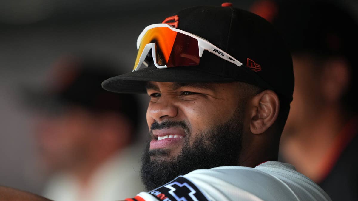 mlb-washington-nationals-at-san-francisco-giants