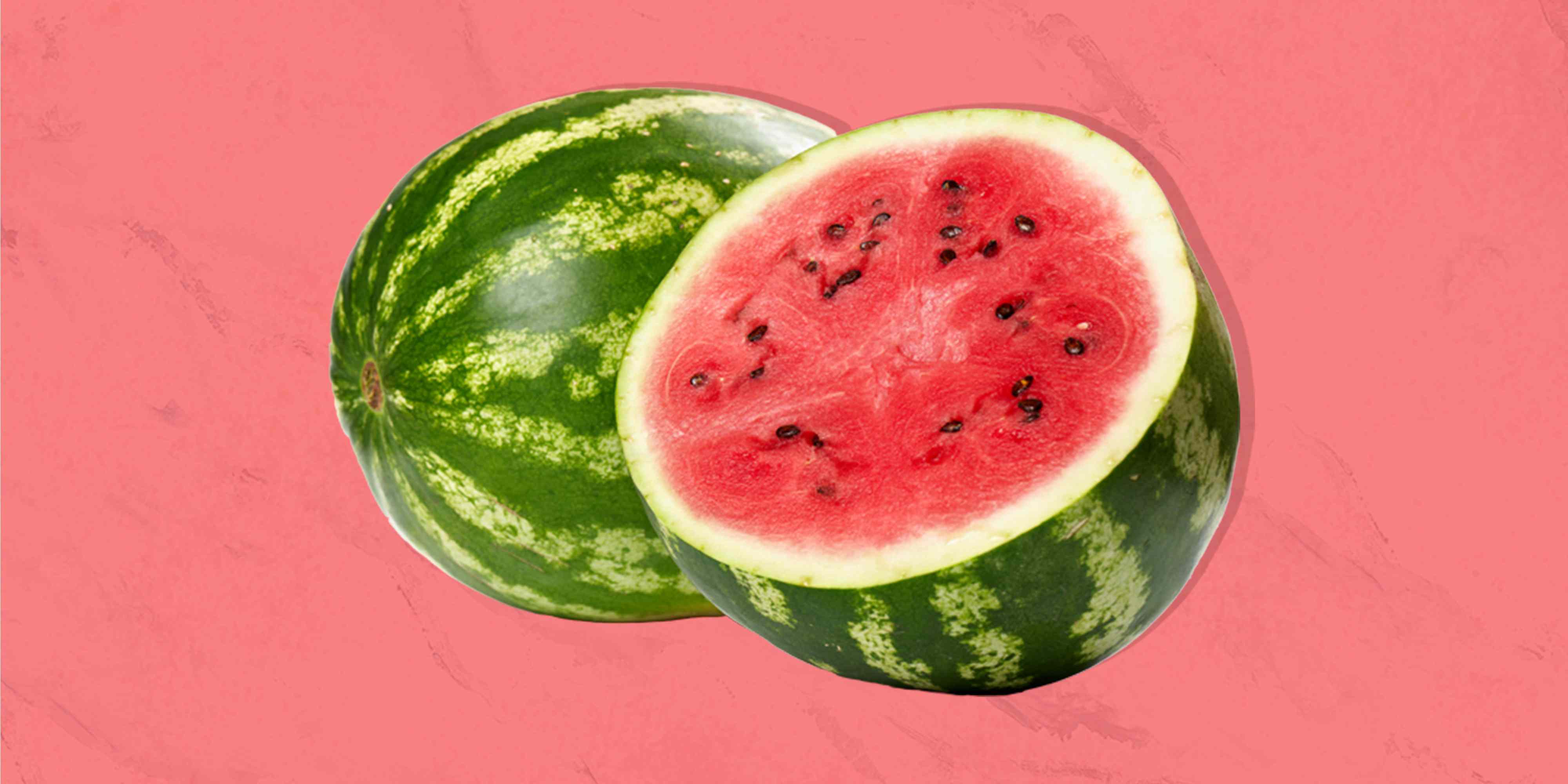 We tried the viral 2-ingredient watermelon ice cream—here’s our honest review