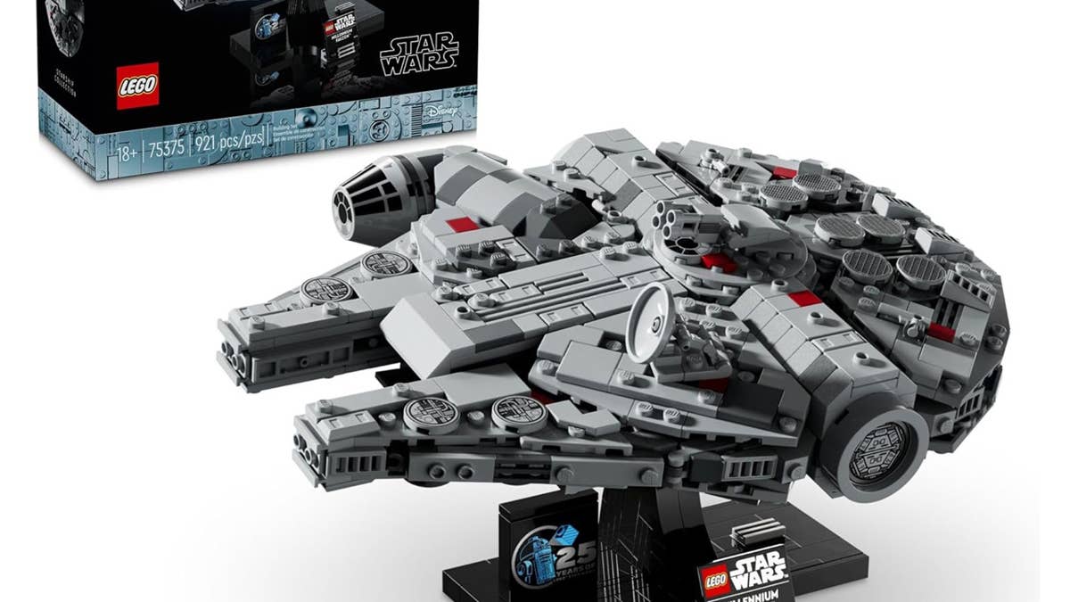lego-star-wars-millennium-falcon-25th-anniversary