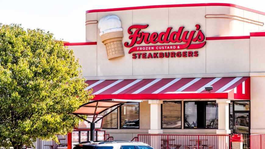 This popular Midwest burger chain may be coming to a city near you