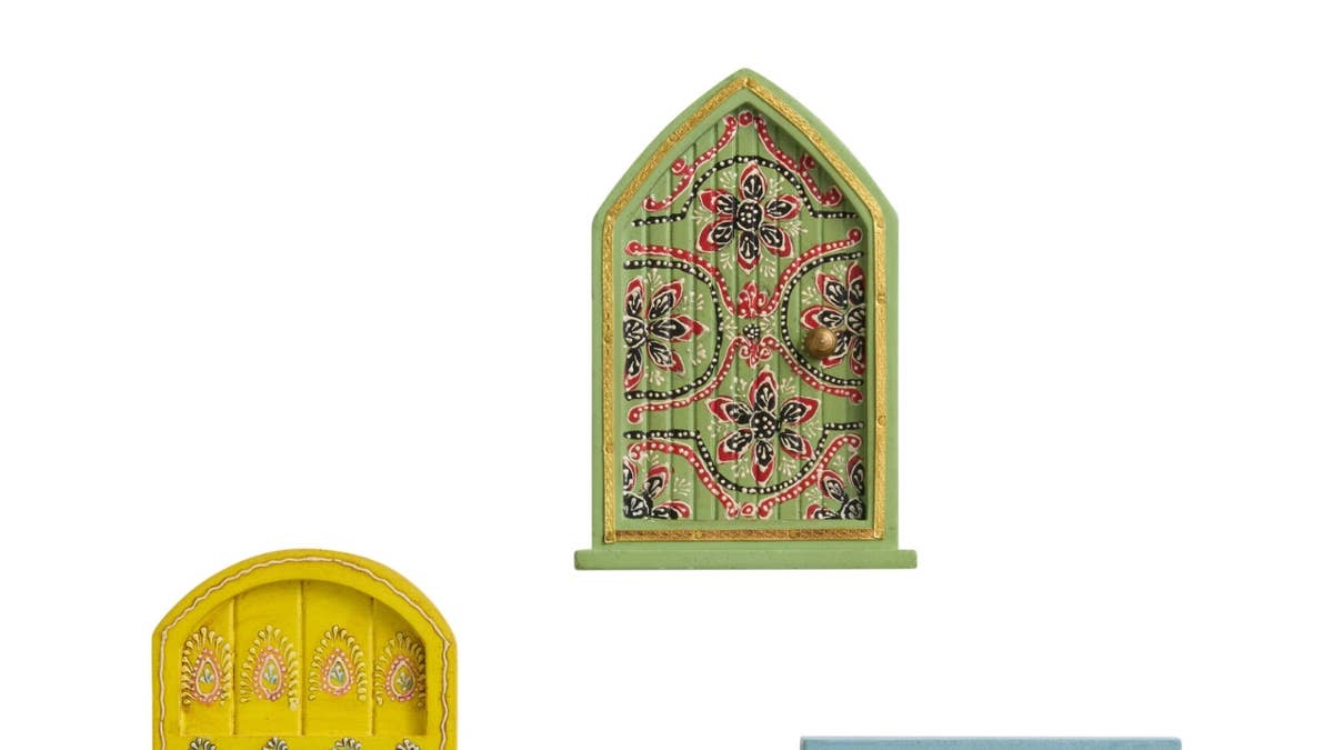 world-market-3-wood-fairy-doors