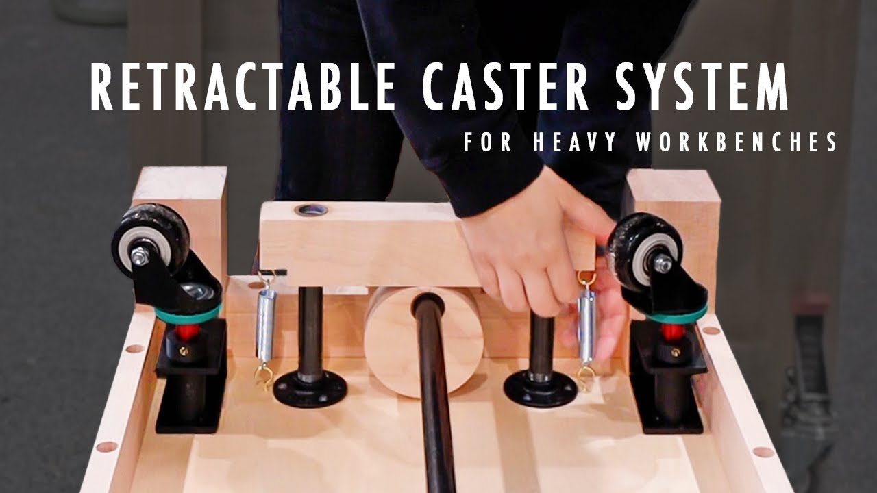 Why I upgraded to the 6-in-1 trim router